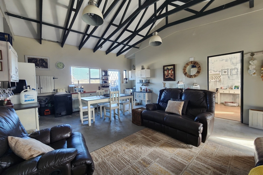 2 Bedroom Property for Sale in Fountains Estate Eastern Cape